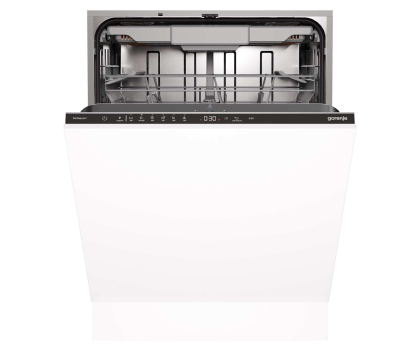 Szerokość - 60 cm Gorenje Zmywarka BI GV16E1